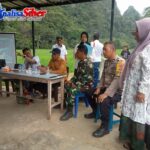 IMG-20260513-WA0112(1)