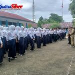 IMG-20260519-WA0114