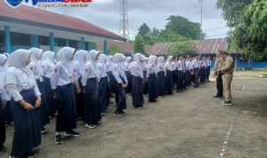 IMG-20260519-WA0114
