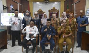 IMG-20260520-WA0006