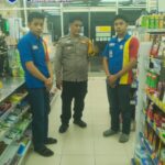 IMG-20260520-WA0262