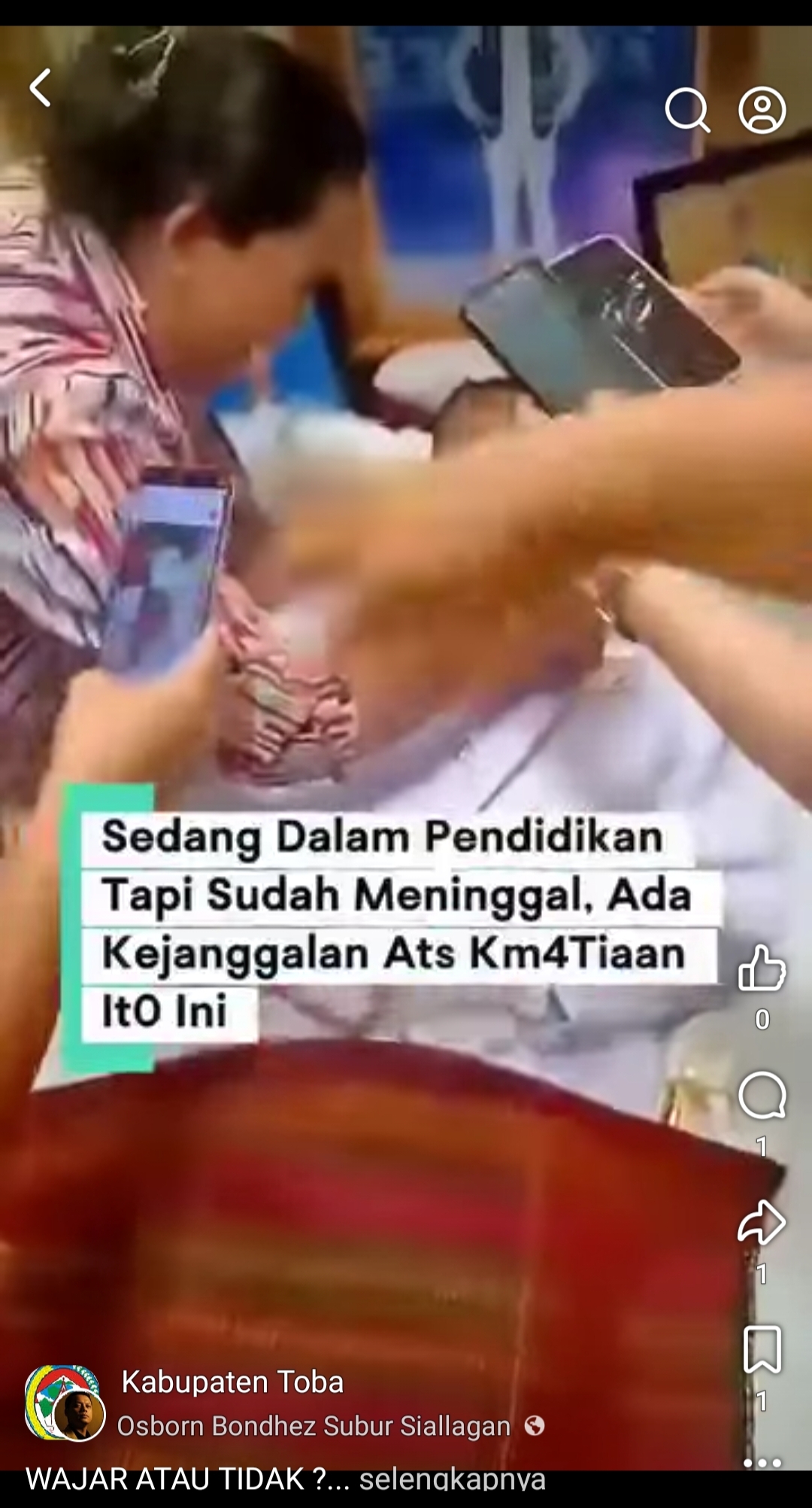 Screenshot_20260517_055457