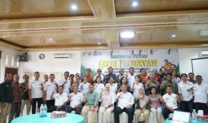 IMG-20260408-WA0015
