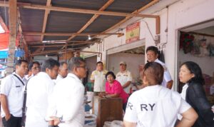 IMG-20260408-WA0056