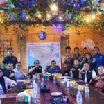 IMG-20260409-WA0103(1)