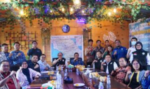 IMG-20260409-WA0103(1)
