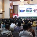 IMG-20260420-WA0025