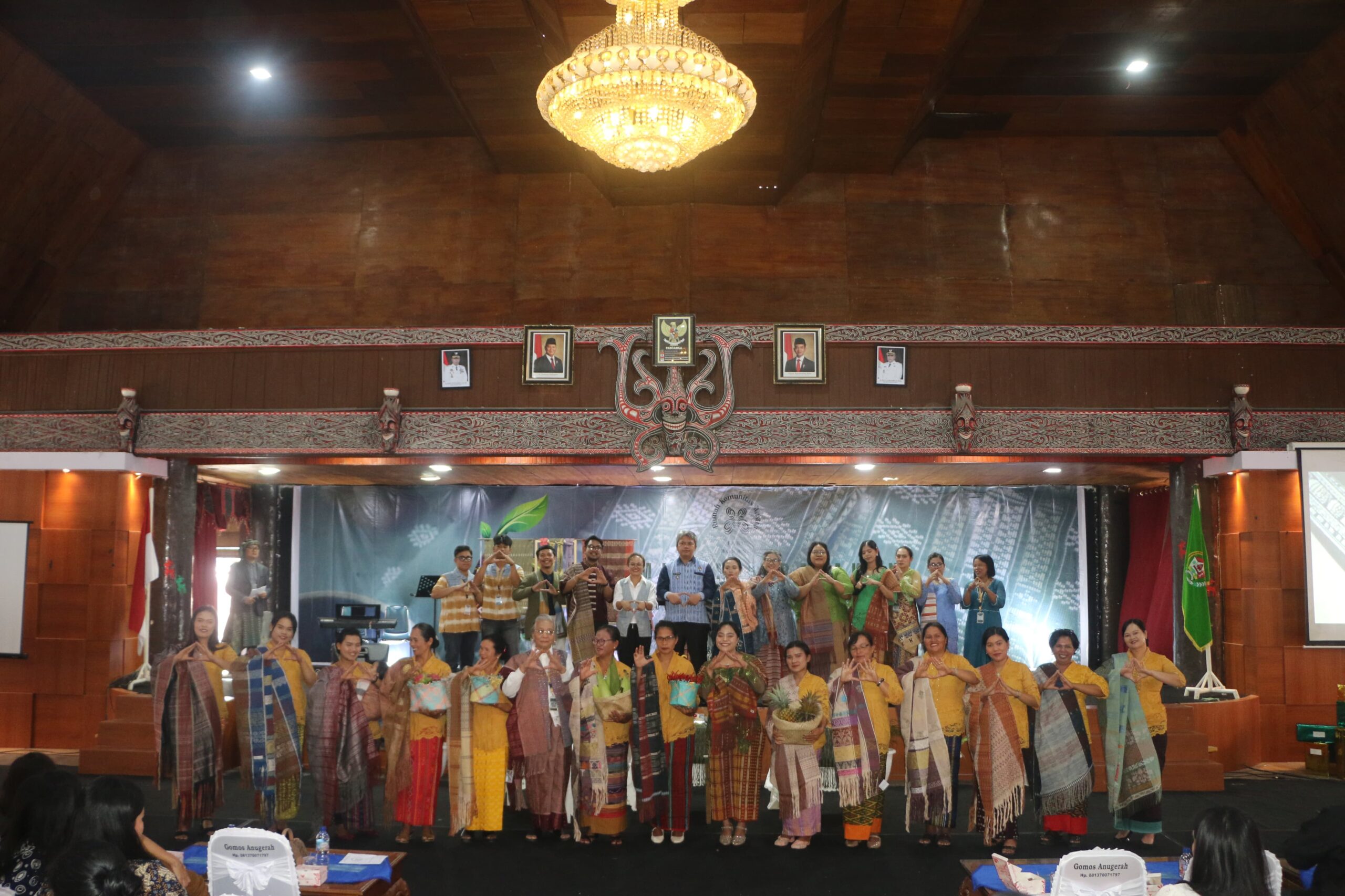 IMG-20260421-WA0028