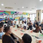 IMG-20260421-WA0043
