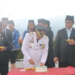IMG-20260427-WA0003