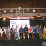IMG-20260428-WA0012