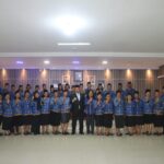 IMG-20260430-WA0131