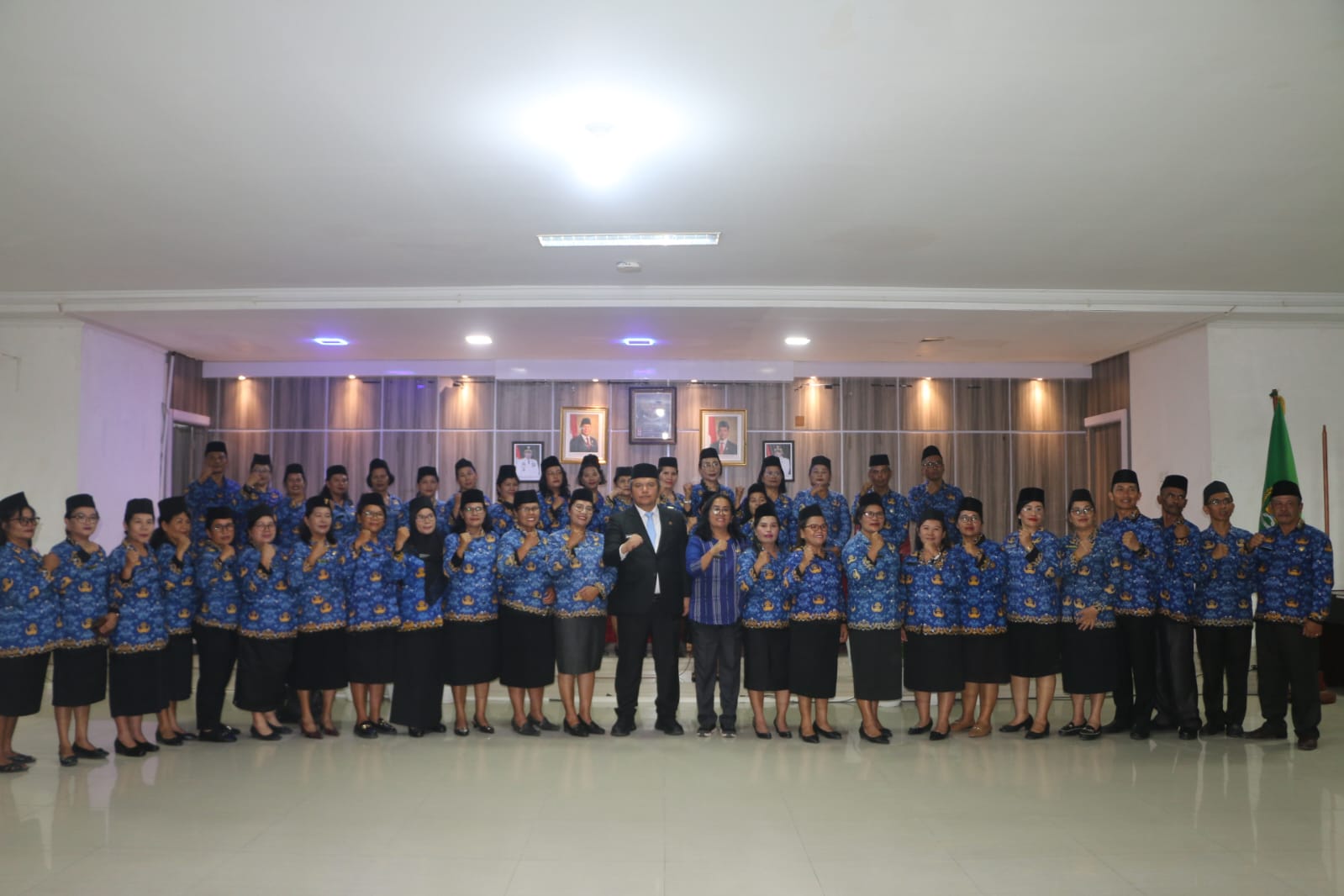 IMG-20260430-WA0131
