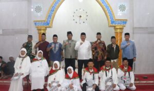IMG-20260503-WA0018