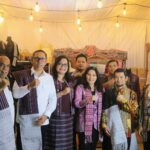 IMG-20260506-WA0104