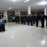 IMG-20260506-WA0113