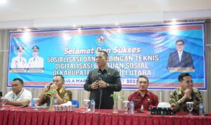IMG-20260522-WA0001
