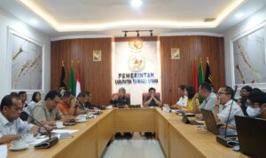 IMG-20260522-WA0034