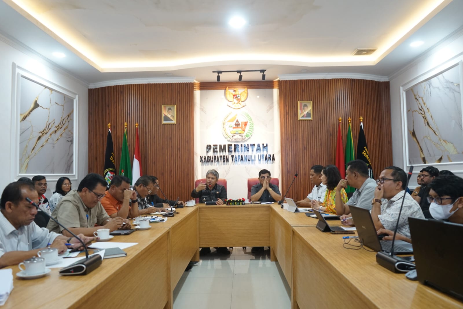 IMG-20260522-WA0034