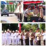 IMG-20260604-WA0177(1)
