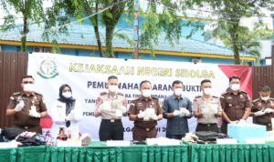 IMG-20260610-WA0005