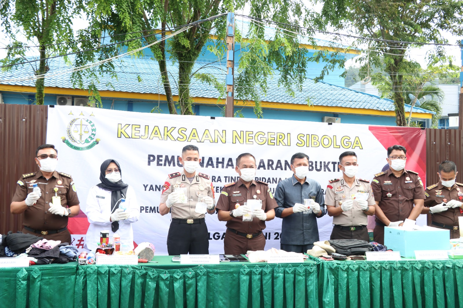 IMG-20260610-WA0005