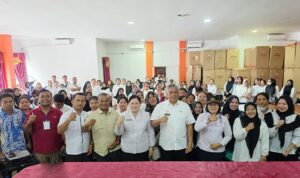 IMG-20260611-WA0004
