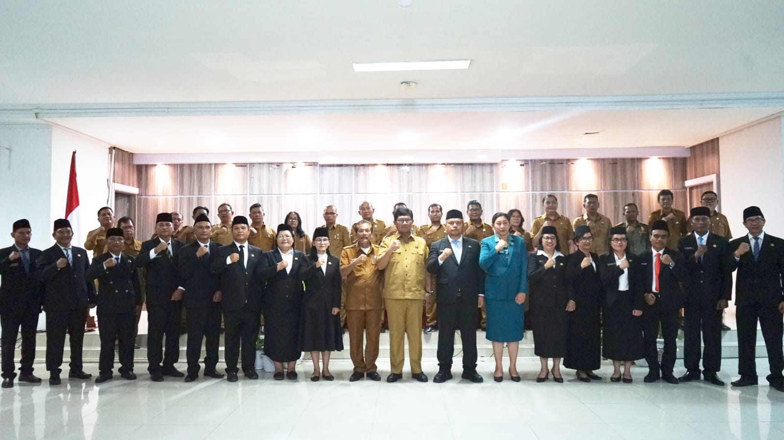 IMG-20260615-WA0093