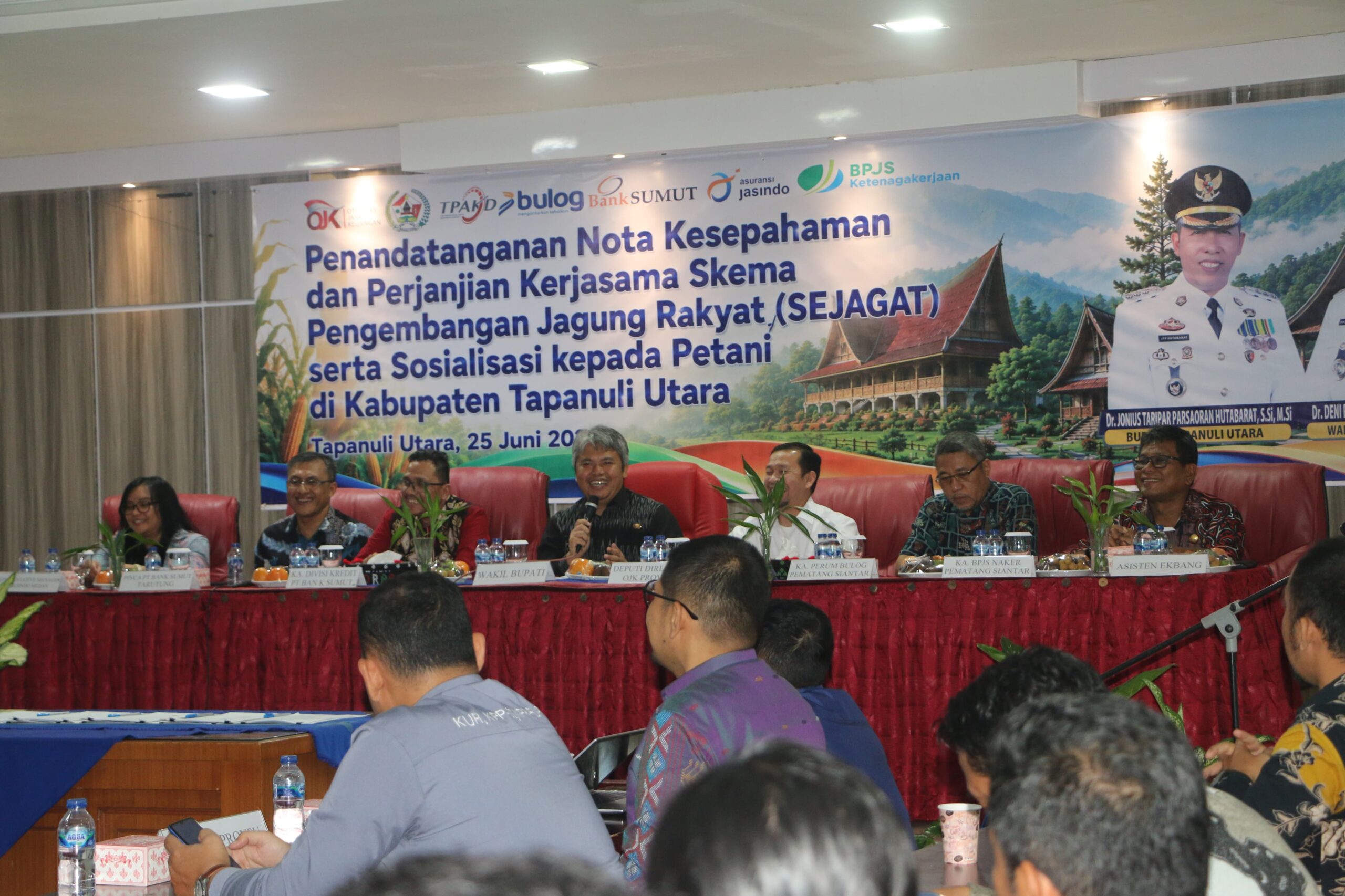 IMG-20260625-WA0023