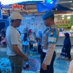 IMG-20260703-WA0045