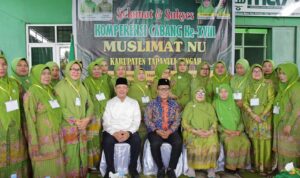 IMG-20260719-WA0011