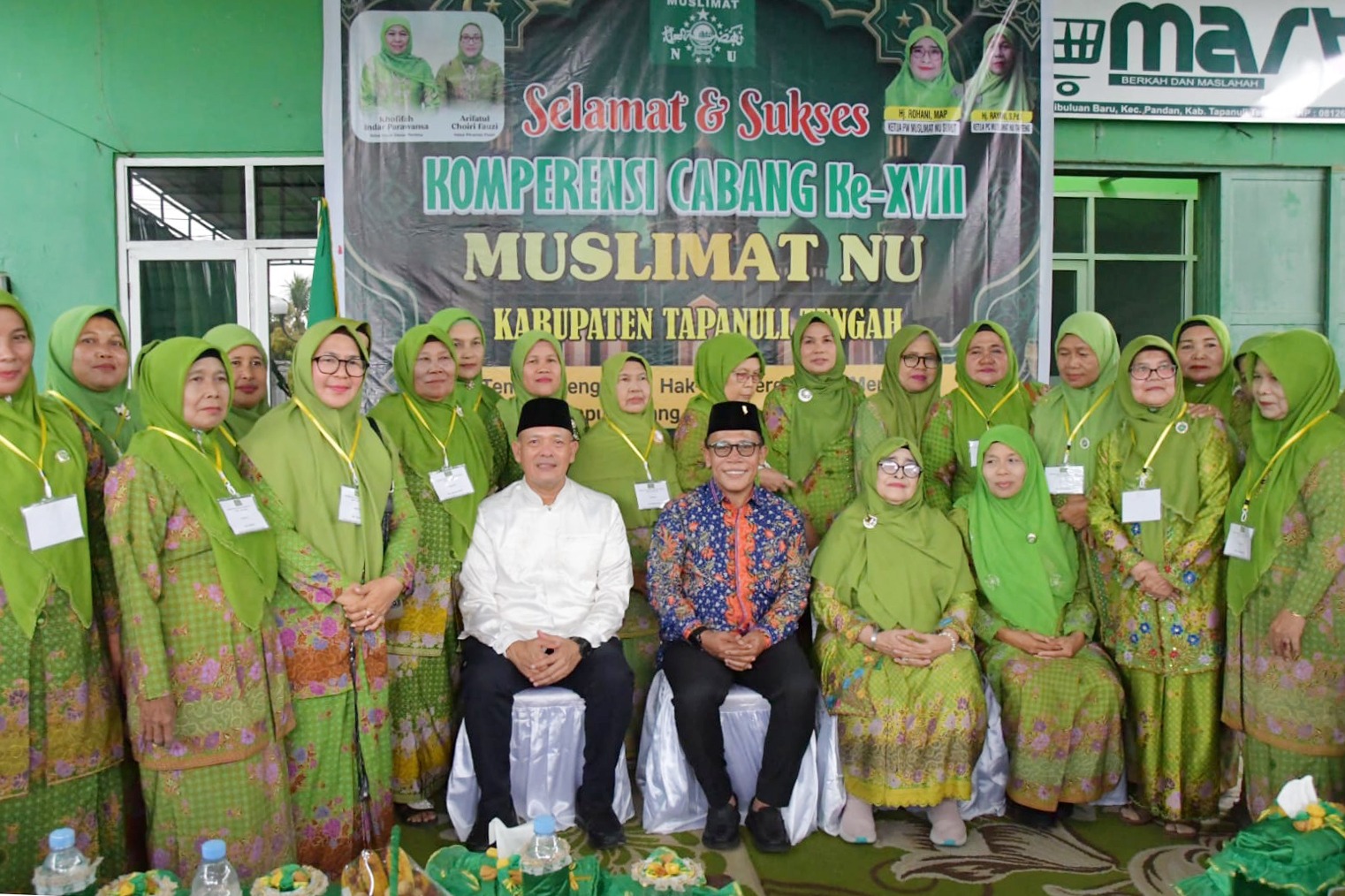 IMG-20260719-WA0011
