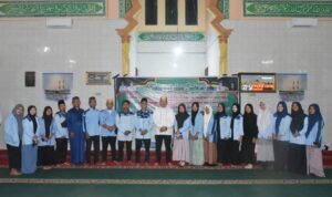 IMG-20260719-WA0015