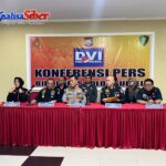 IMG-20260724-WA0463(1)