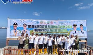 IMG-20260726-WA0197