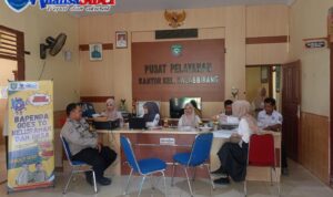 IMG-20260729-WA0115