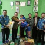 IMG-20260704-WA0125