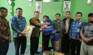 IMG-20260704-WA0125