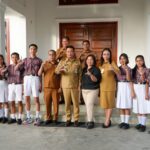 IMG-20260704-WA0130