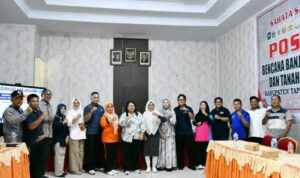 IMG-20260731-WA0010