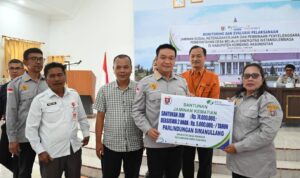 IMG-20260803-WA0011