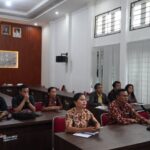 IMG-20260814-WA0003