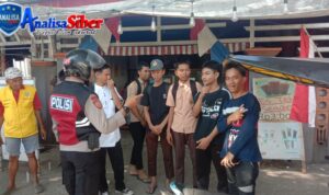 IMG-20260815-WA0019