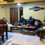 IMG-20260815-WA0121