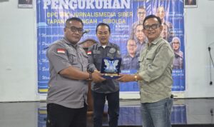 IMG-20260815-WA0200