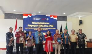 IMG-20260822-WA0002