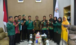 IMG-20260822-WA0003