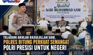 IMG-20260828-WA0012