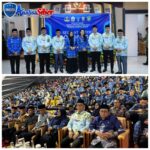 IMG-20260830-WA0045(1)
