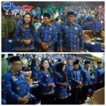 IMG-20260830-WA0111